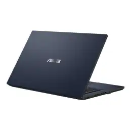 ASUS ExpertBook B1 B1402CBA-EK0295X - Intel Core i5 - 1235U - jusqu'à 4.4 GHz - Win 11 Pro - Carte ... (90NX05V1-M00AW0)_4